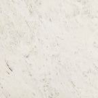 Felix - Laiton image 5