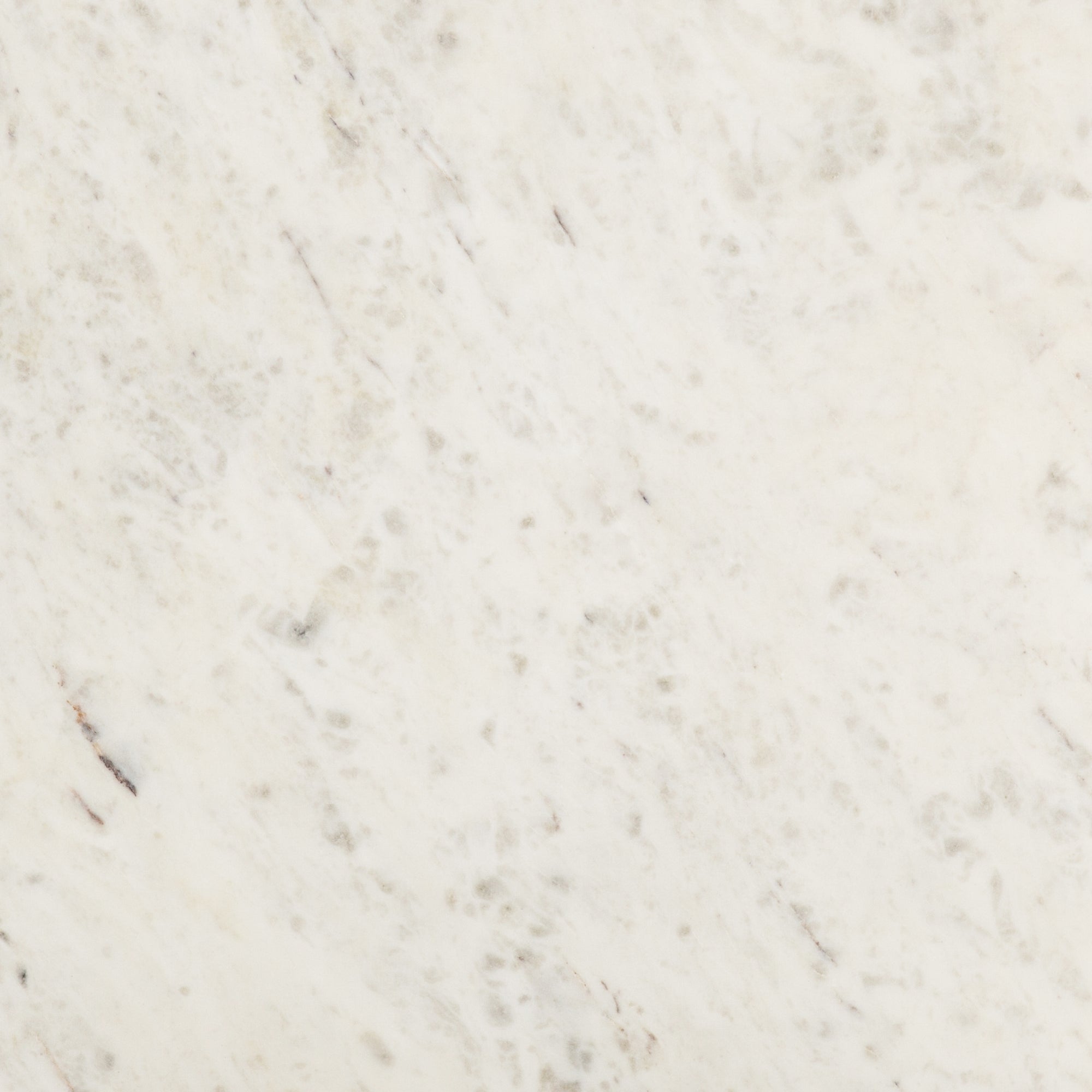 Felix - Laiton image 5