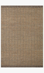 Cornwall - Mocha/Naturel image 0