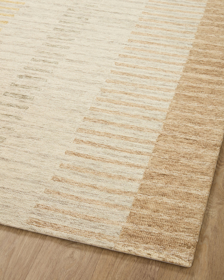 Chris - Dove/Santa Fe image 4