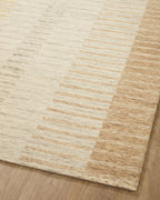 Chris - Dove/Santa Fe image 4