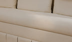 Pellicano - Crème image 6