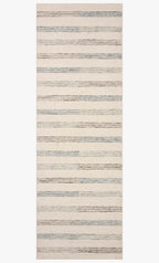 Chris - Ivoire/ardoise image 7