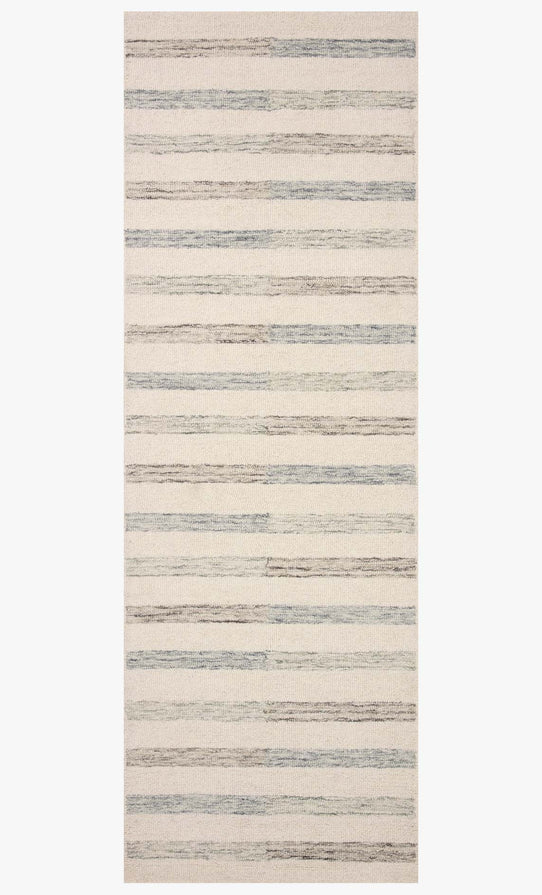 Chris - Ivoire/ardoise image 7