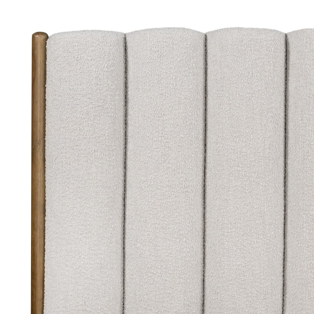 Emma - Sable image 8