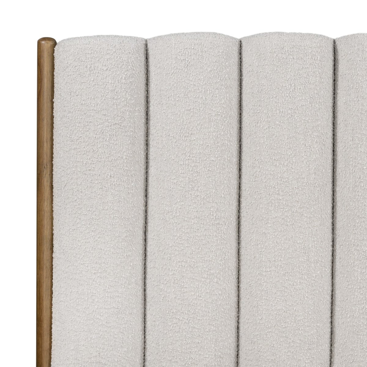 Emma - Sable image 8