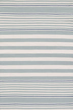 Beckham - Bleu Pâle image 0