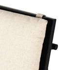 Crete - Noir image 7