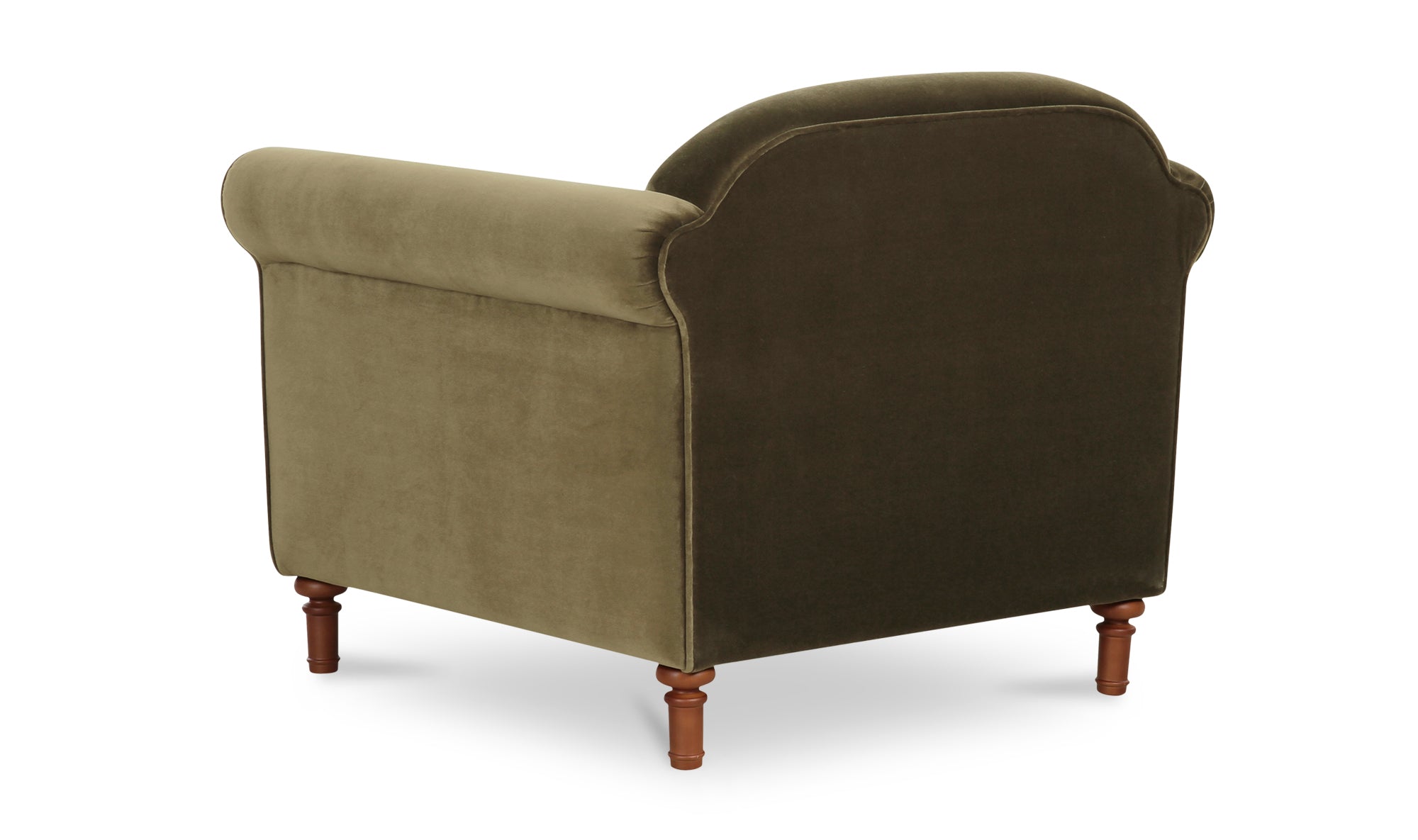 Harmony - Vert image 5