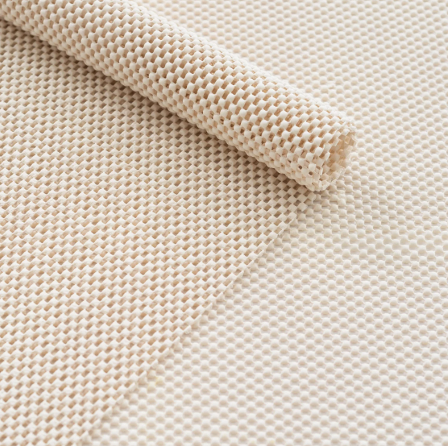 Sous-tapis - Naturel image 1