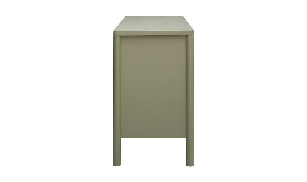 Hannah - Vert image 7