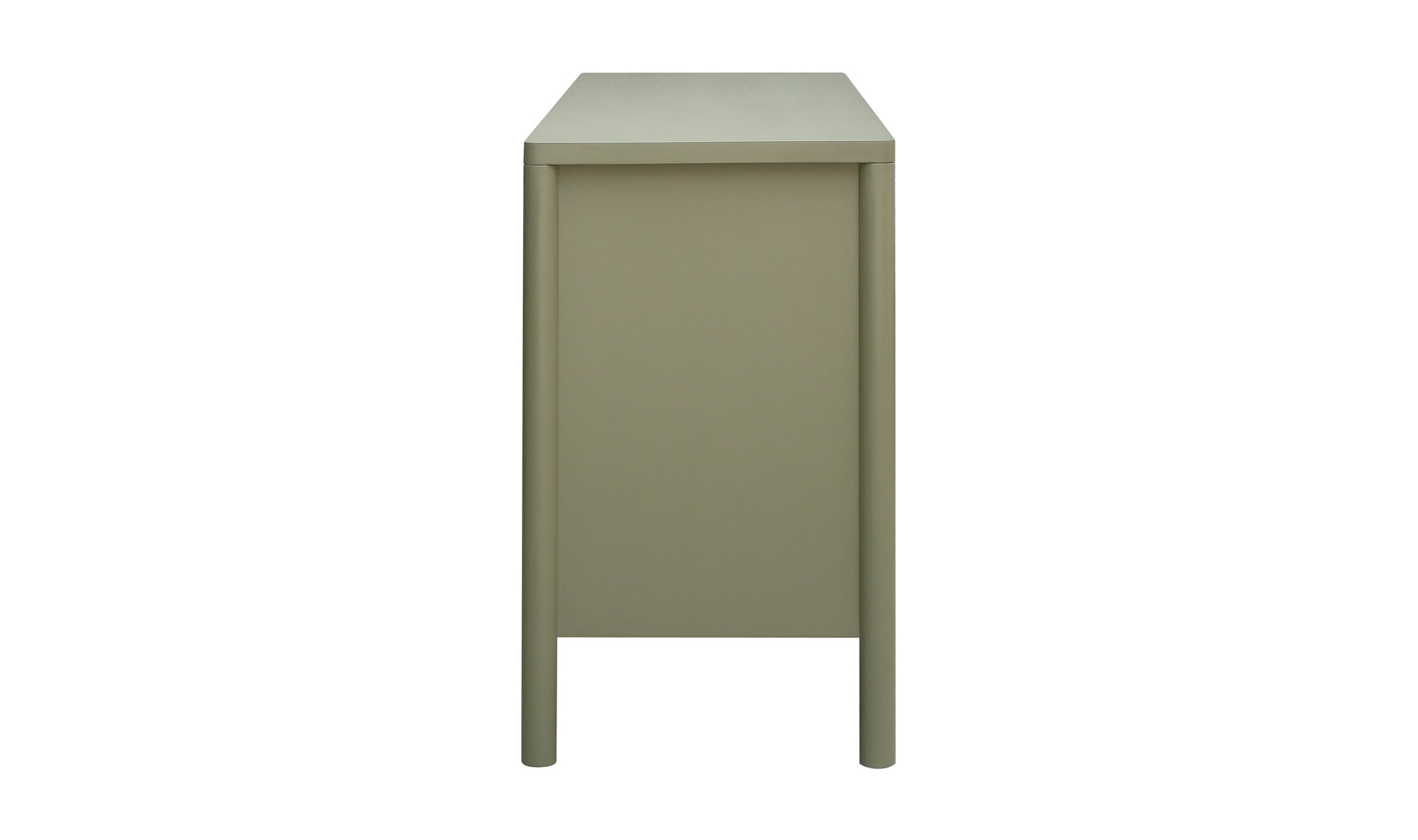 Hannah - Vert image 7