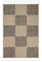 Bradley - Beige/minuit image 0