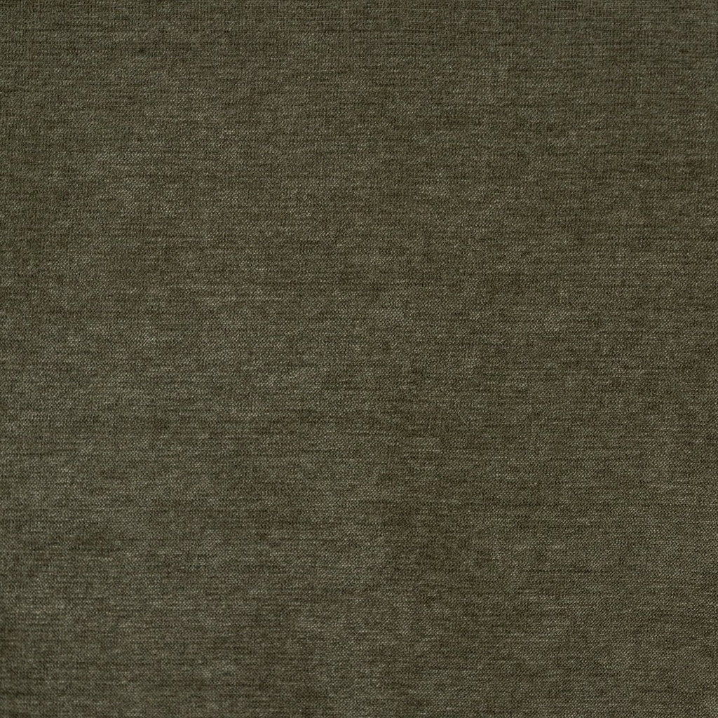 Carina - Olive image 9