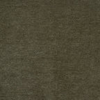 Carina - Olive image 9