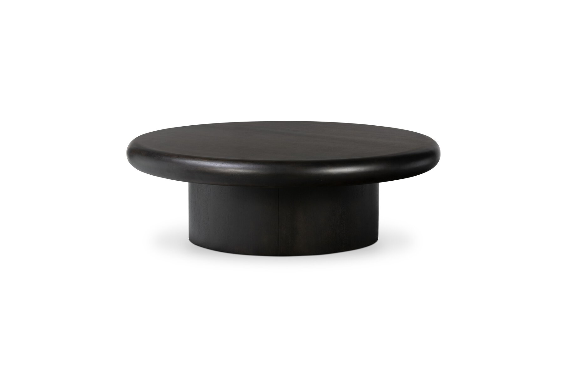 Zach 48" - Charcoal image 0