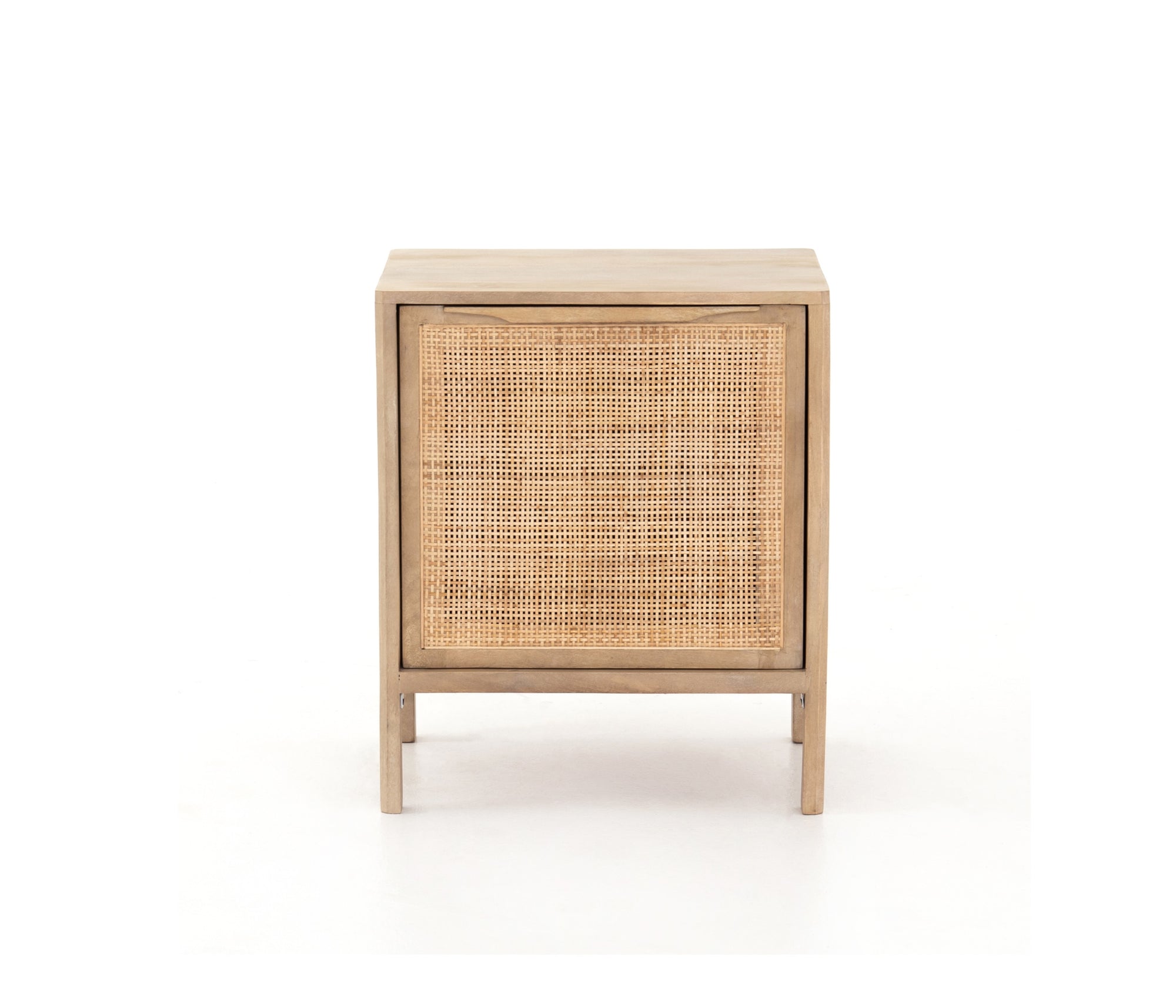 Sydney 20'' Droit - Naturel image 0