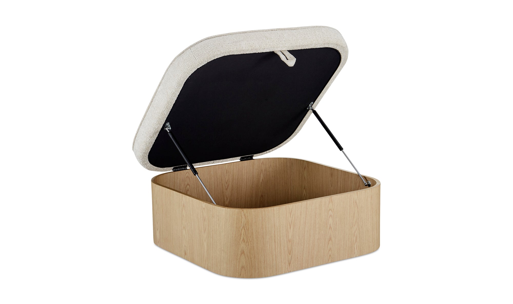 Sonny - Naturel image 8