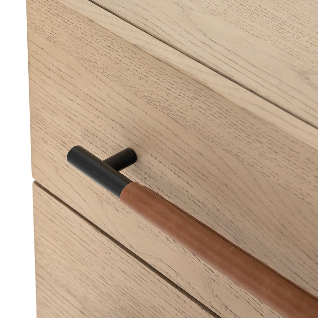 Rosedale - Yucca image 8