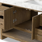 Anthem 55" - Naturel image 10