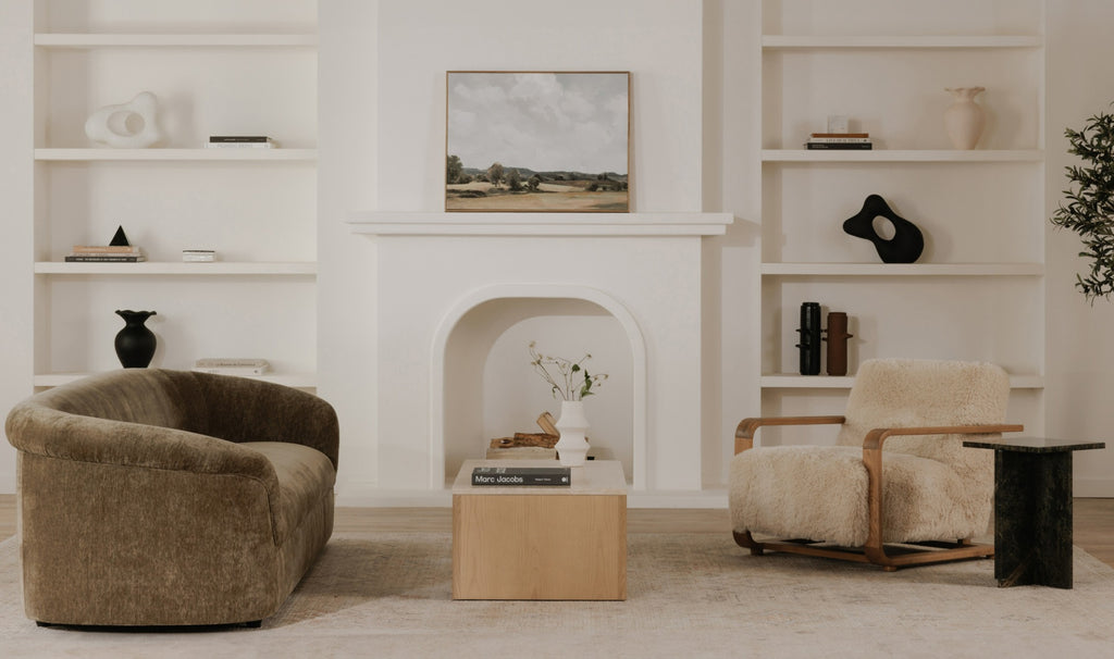 Eckersley - Crème image 2