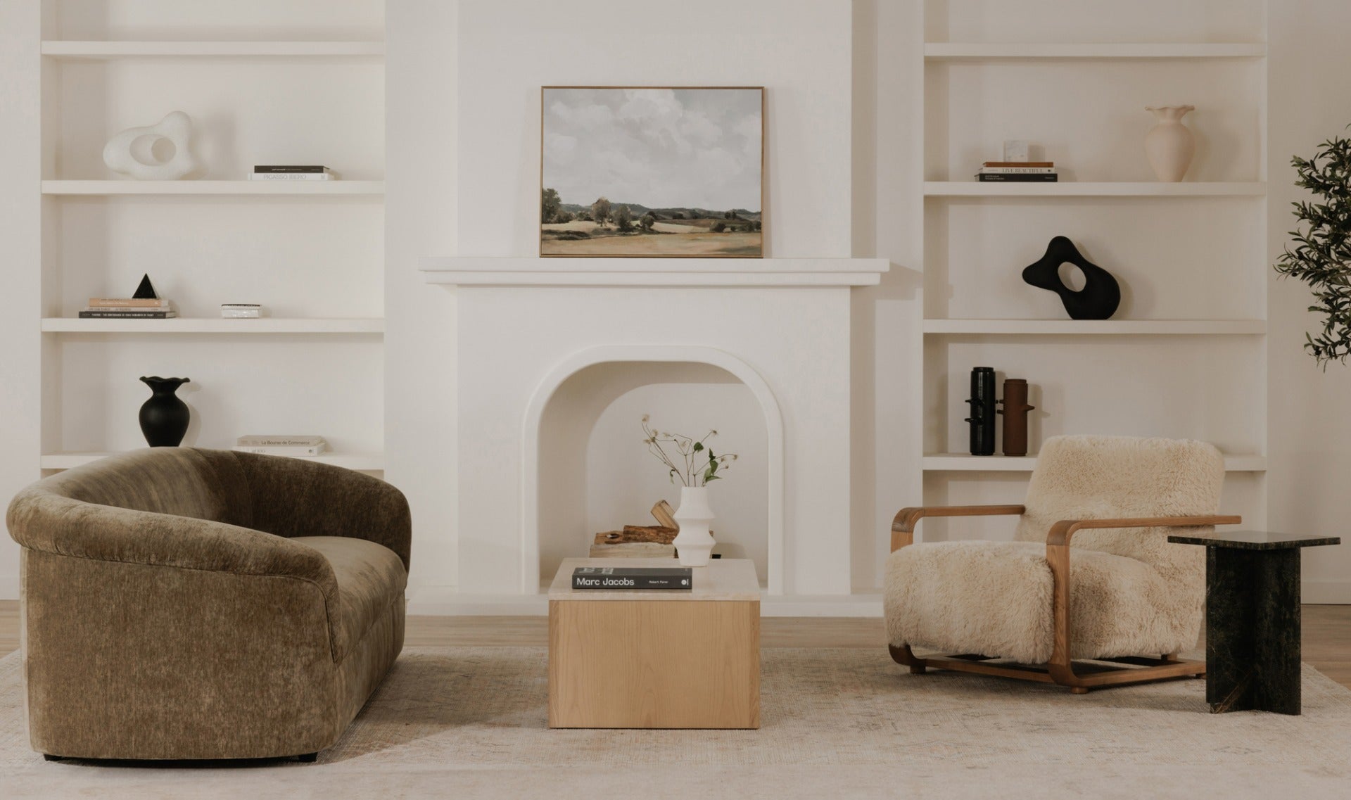 Eckersley - Crème image 2