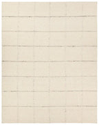 Leona - Coart image 0