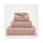 Super Pile - Primrose 518 image 0