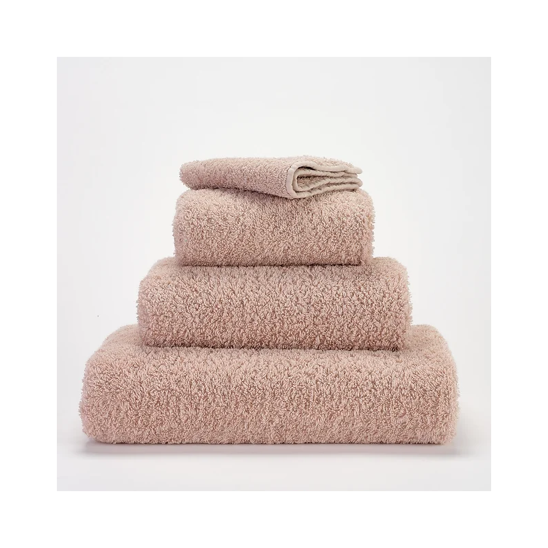 Super Pile - Primrose 518 image 0