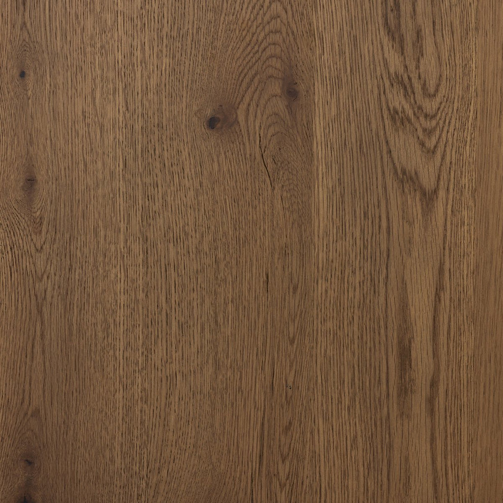 Eaton - Ambre image 7