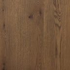 Eaton - Ambre image 7