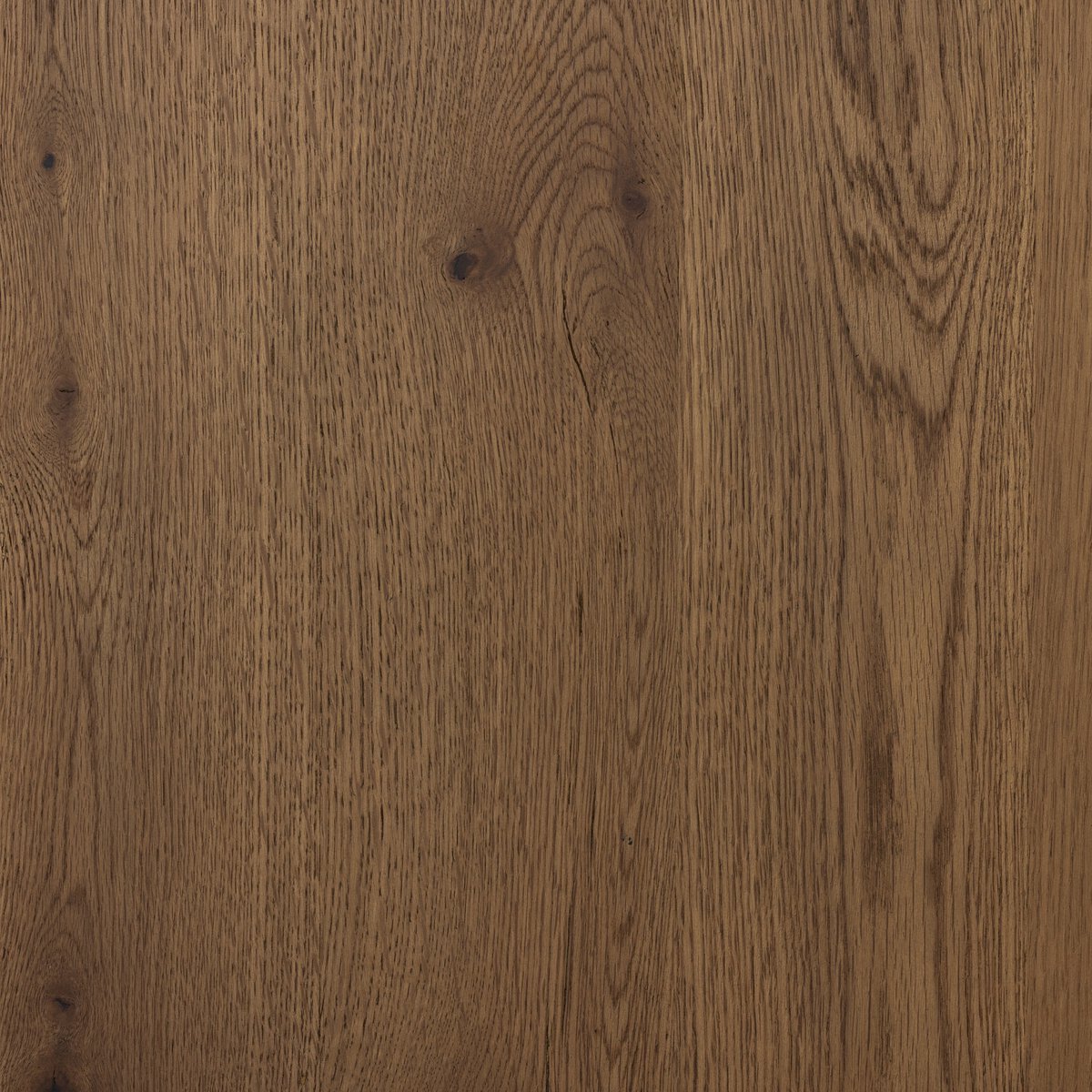 Eaton - Ambre image 7