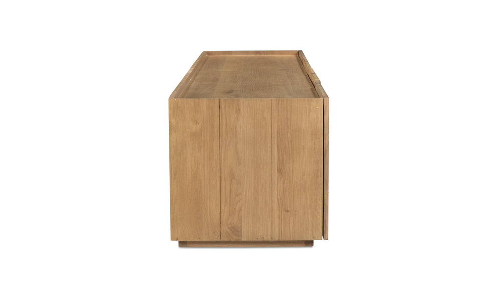 Plank image 5