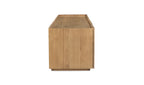 Plank image 5