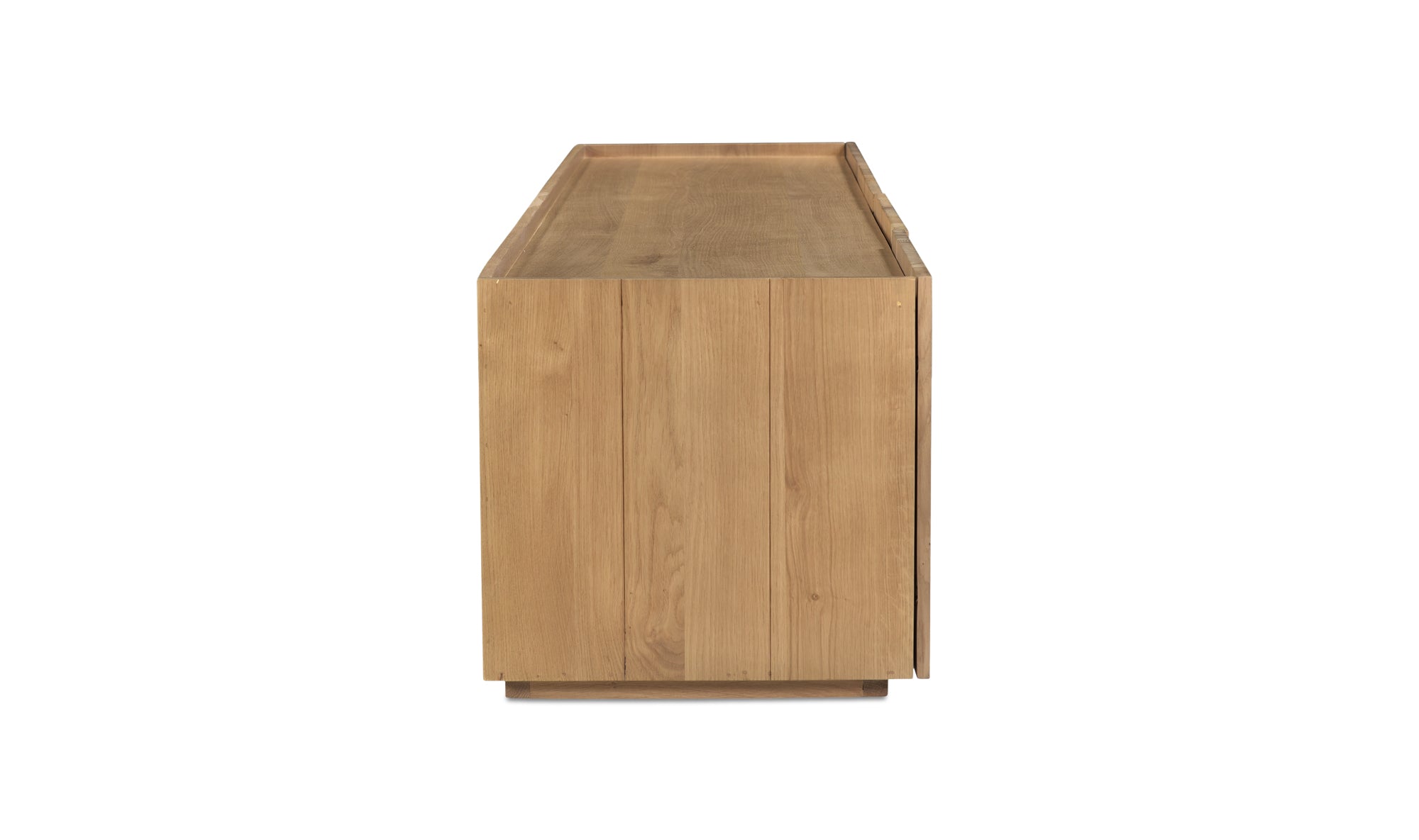 Plank image 5
