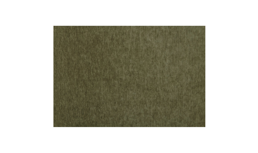 Thora - Vert image 10