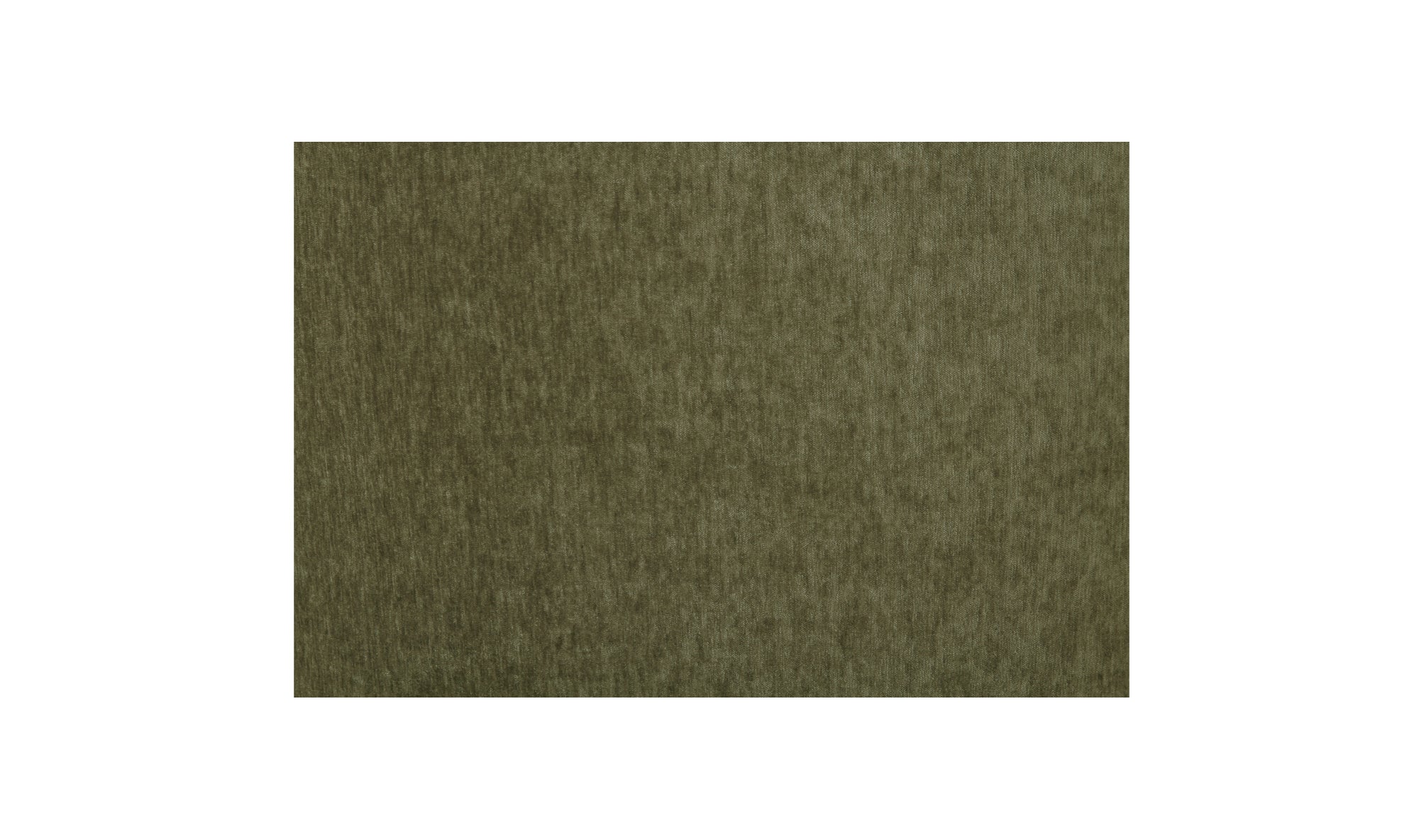 Thora - Vert image 10