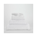 Super Pile - Blanc 100 image 0