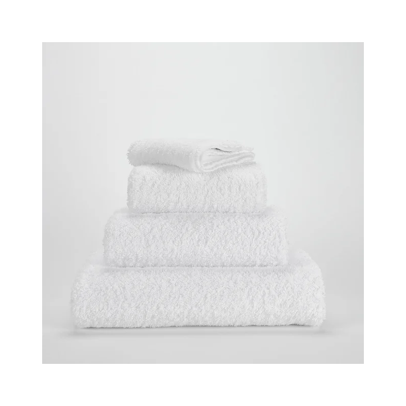 Super Pile - Blanc 100 image 0