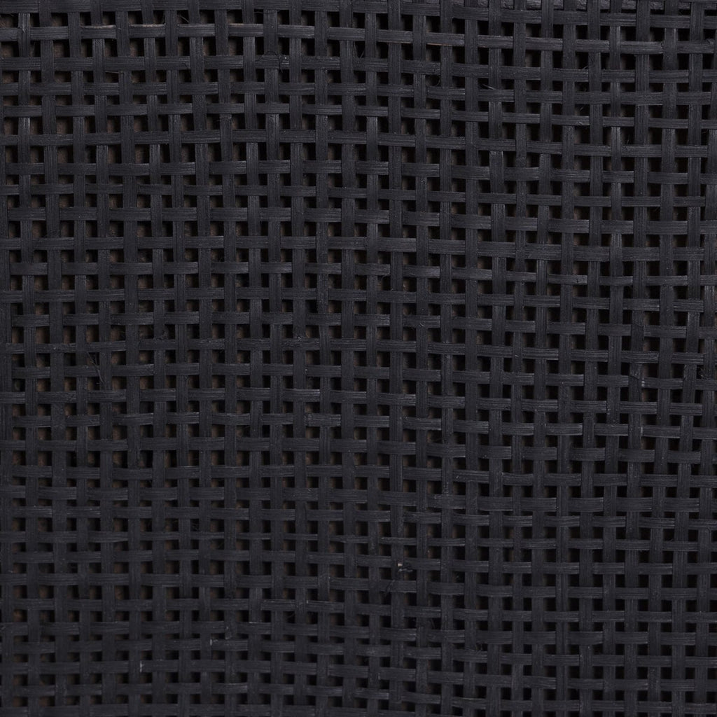 Sydney - Noir image 9