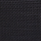 Sydney - Noir image 9