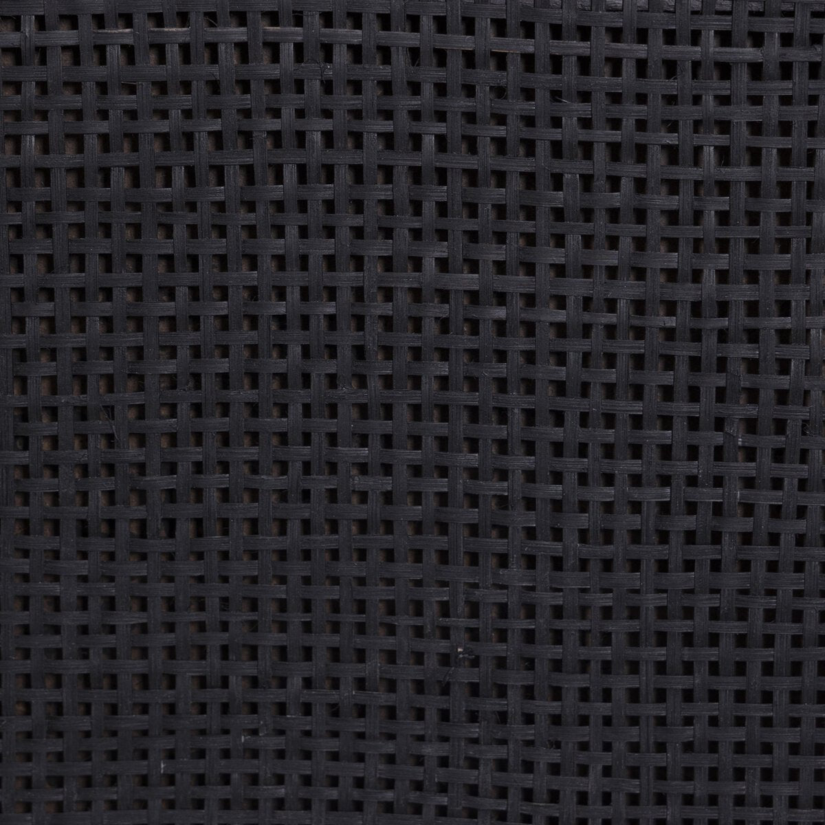 Sydney - Noir image 9