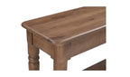 Russet image 9