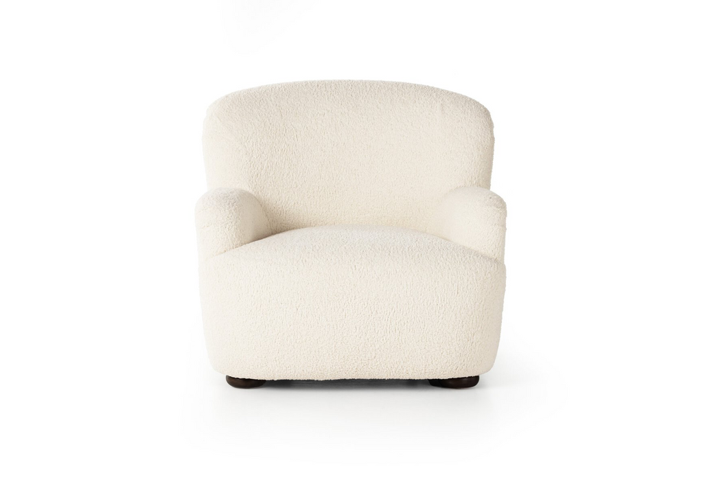 Kadon - Naturel image 0