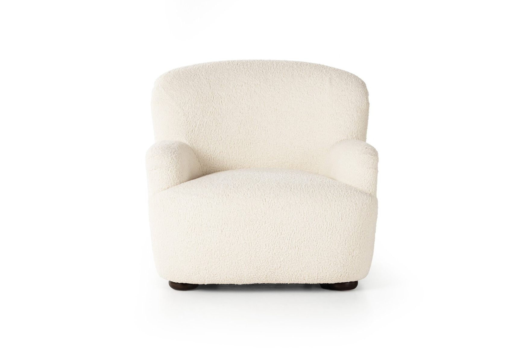 Kadon - Naturel image 0