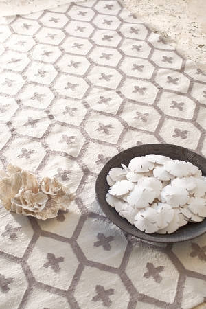 Elizabeth Sable - Intérieur/Extérieur image 2