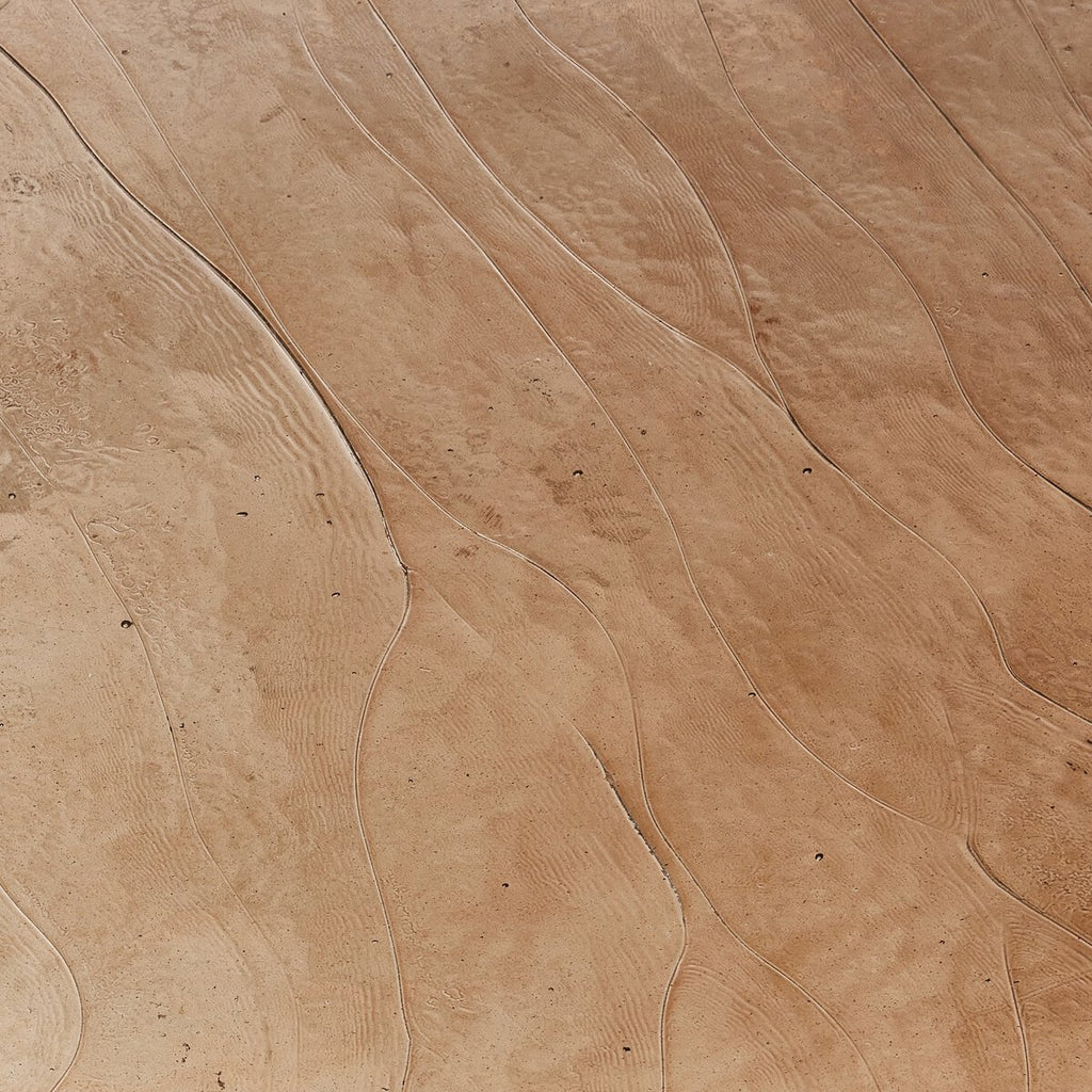 Yoko - Large image 10