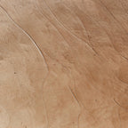 Yoko - Large image 10