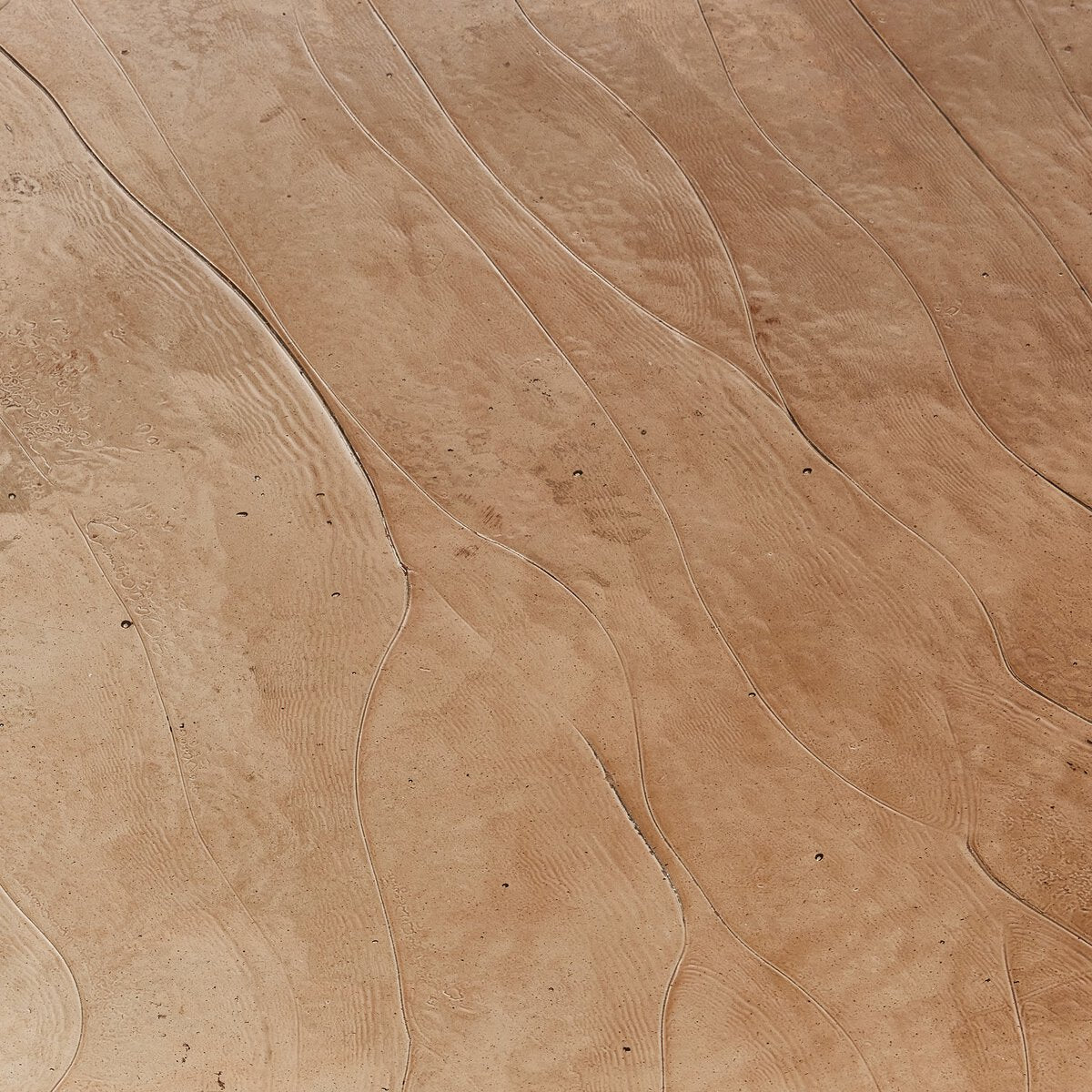 Yoko - Large image 10