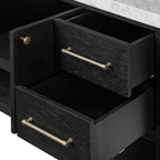 Anthem 55" - Noir image 5